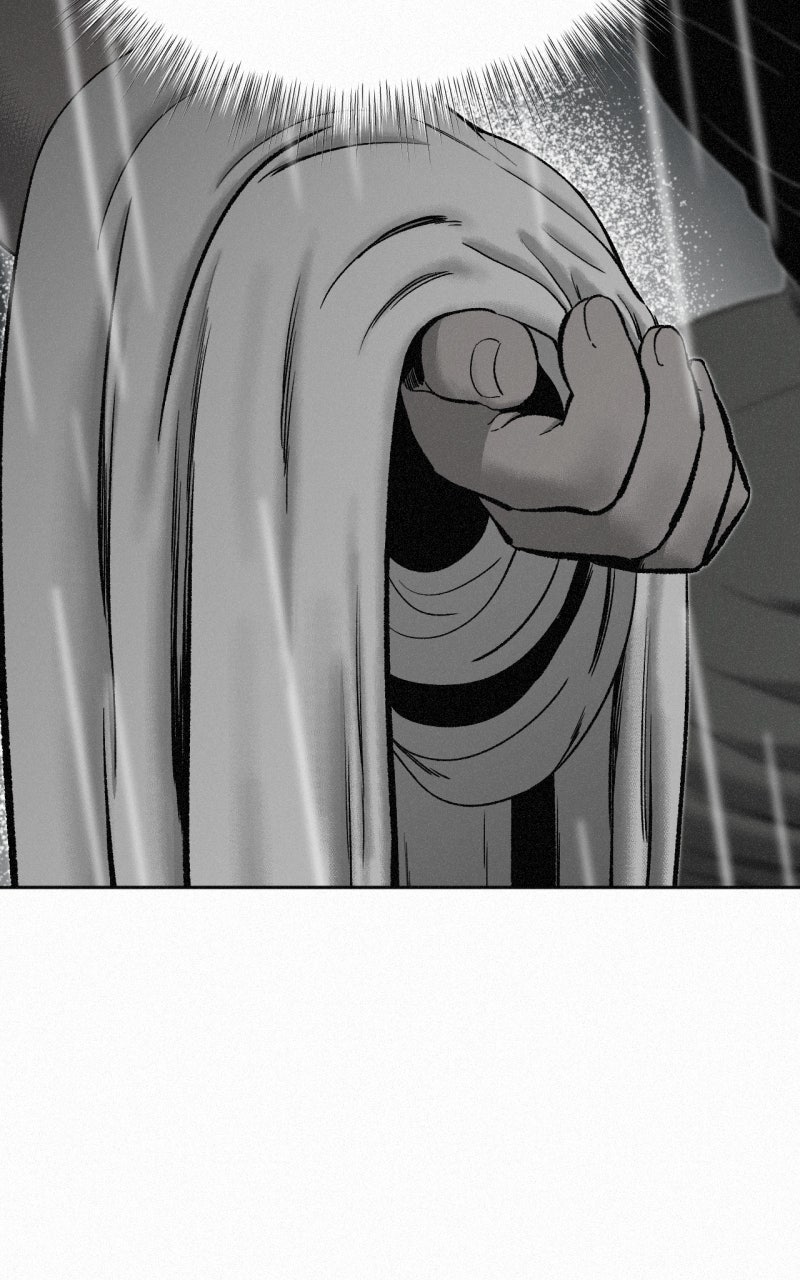 Read Love Thy Neighbor Manga Online