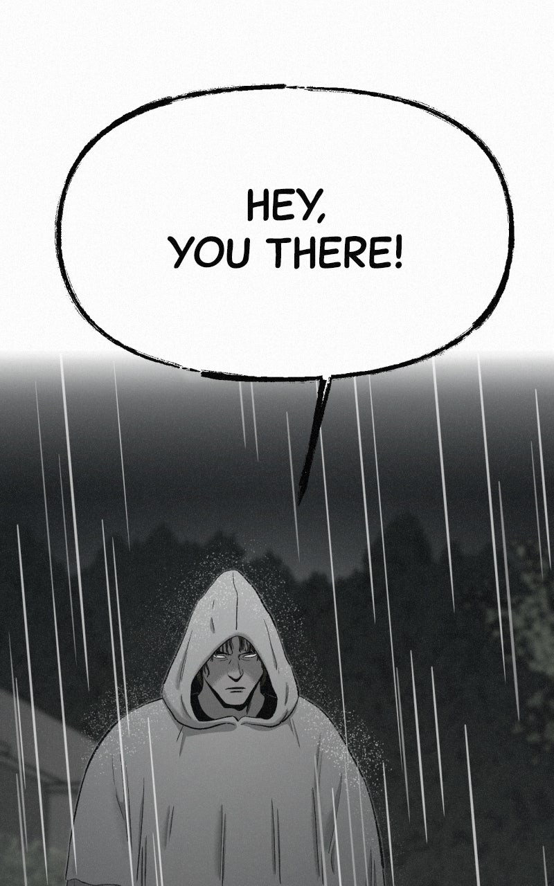 Read Love Thy Neighbor Manga Online
