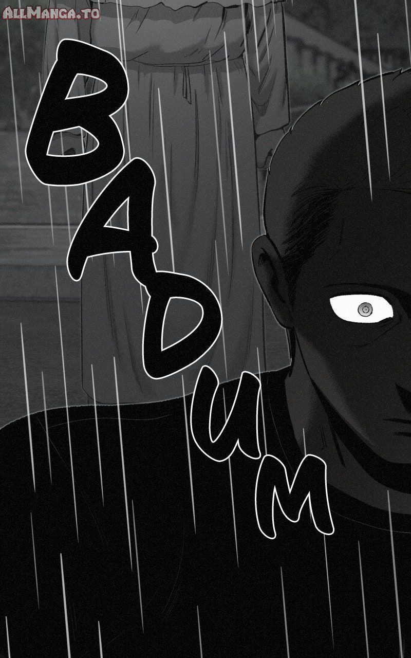 Read Love Thy Neighbor Manga Online