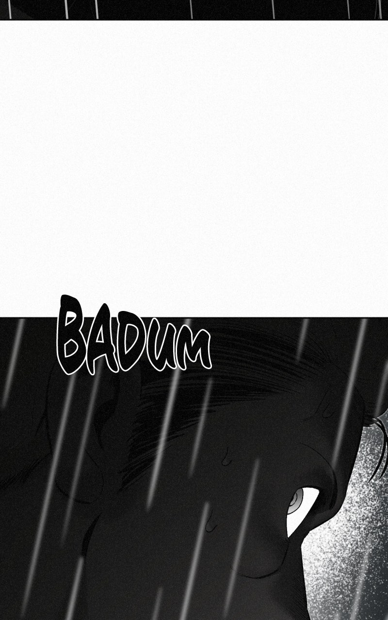 Read Love Thy Neighbor Manga Online
