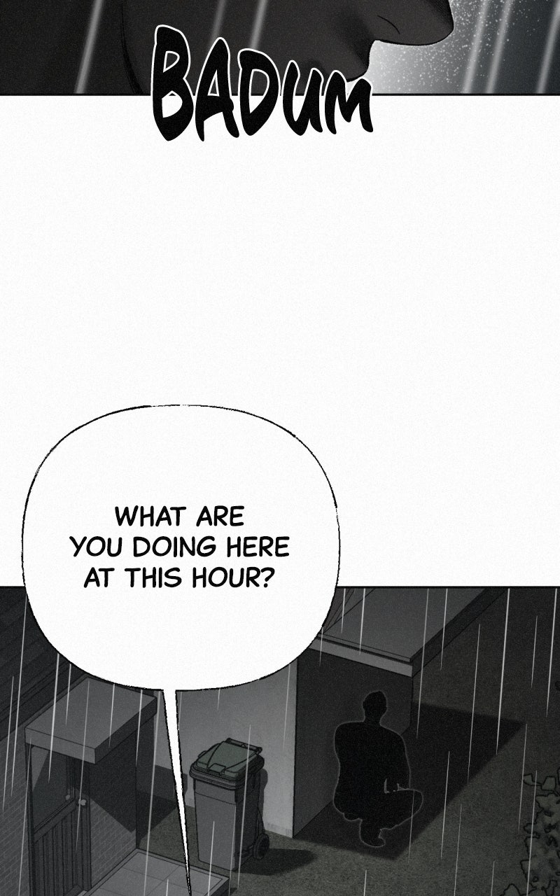 Read Love Thy Neighbor Manga Online