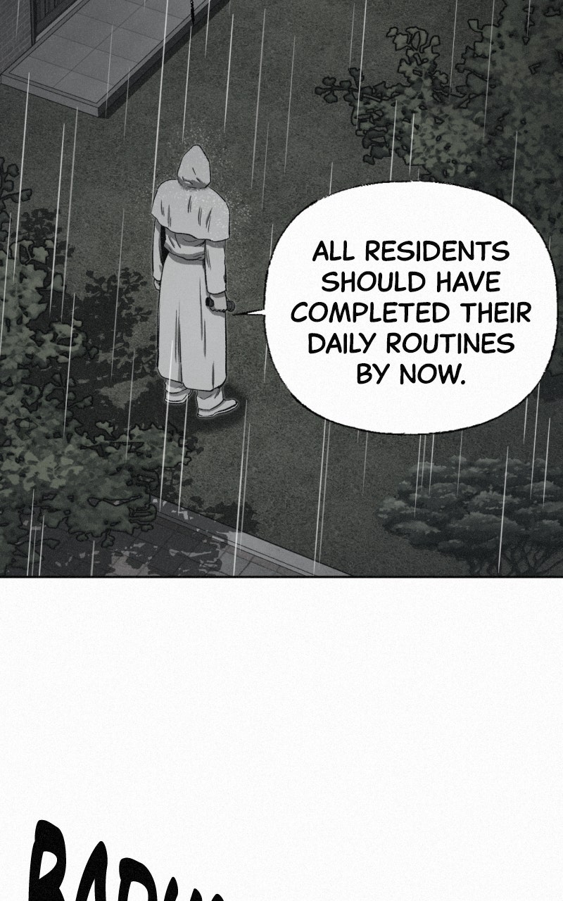 Read Love Thy Neighbor Manga Online