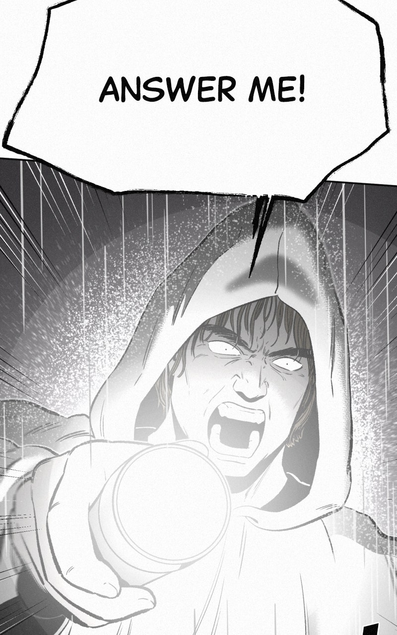 Read Love Thy Neighbor Manga Online
