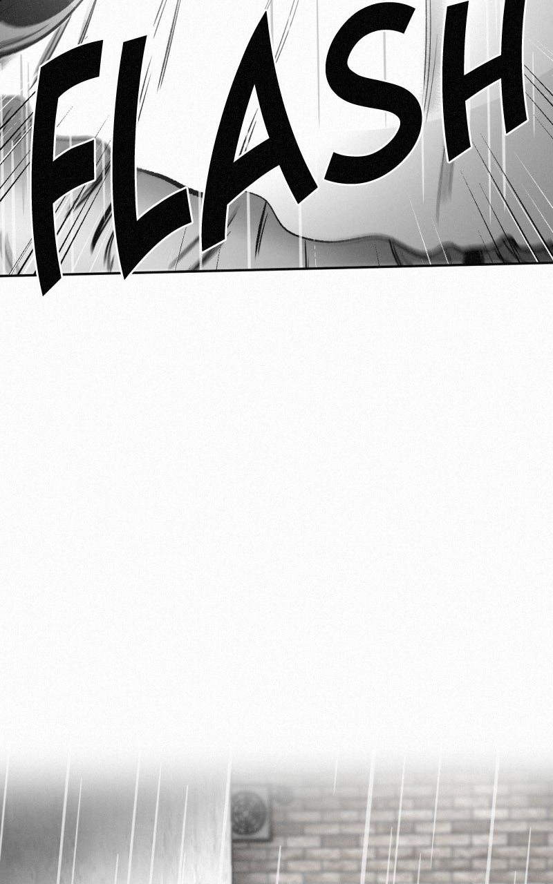 Read Love Thy Neighbor Manga Online
