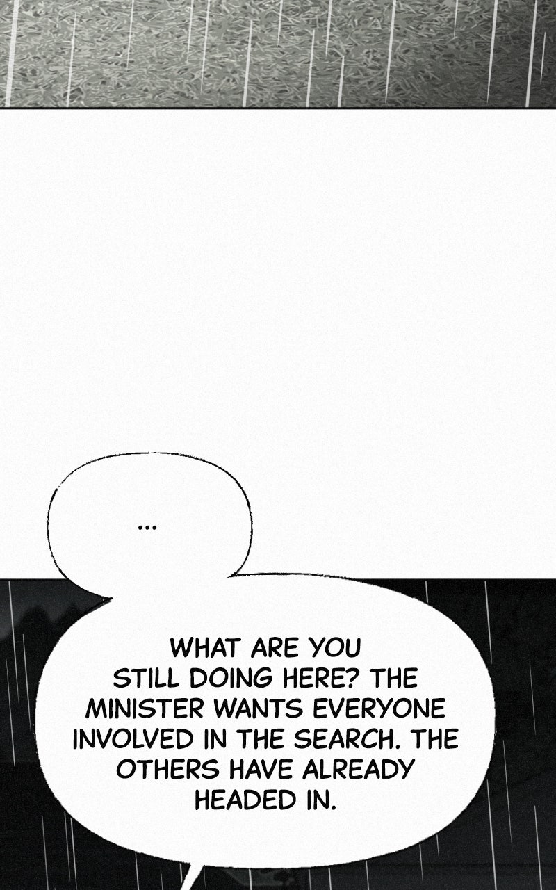 Read Love Thy Neighbor Manga Online