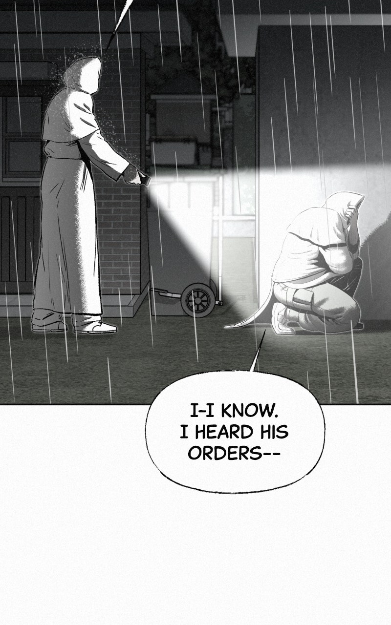 Read Love Thy Neighbor Manga Online
