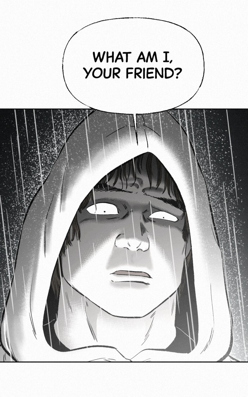 Read Love Thy Neighbor Manga Online