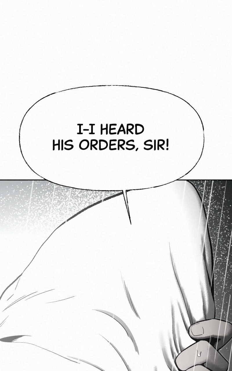 Read Love Thy Neighbor Manga Online