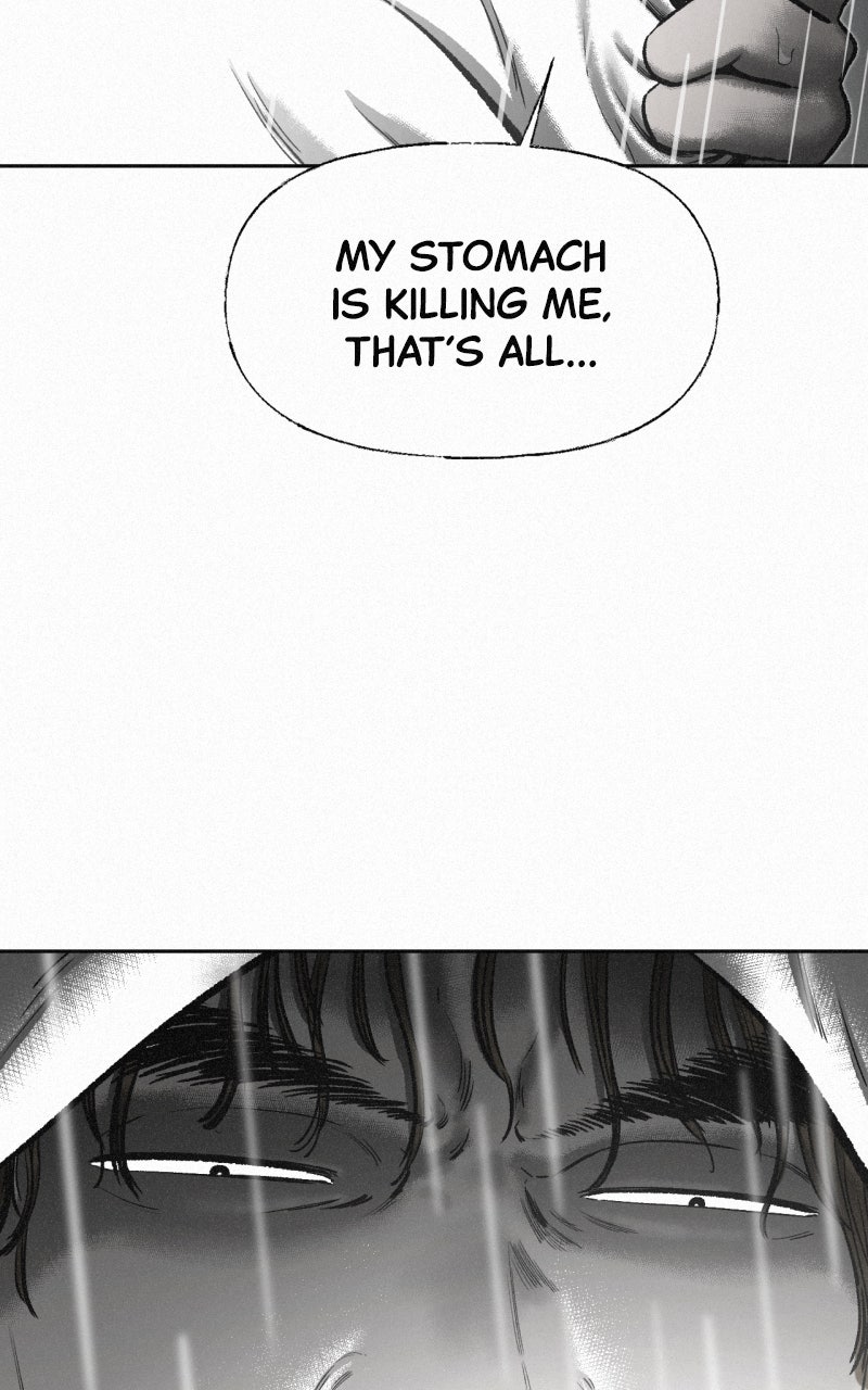 Read Love Thy Neighbor Manga Online