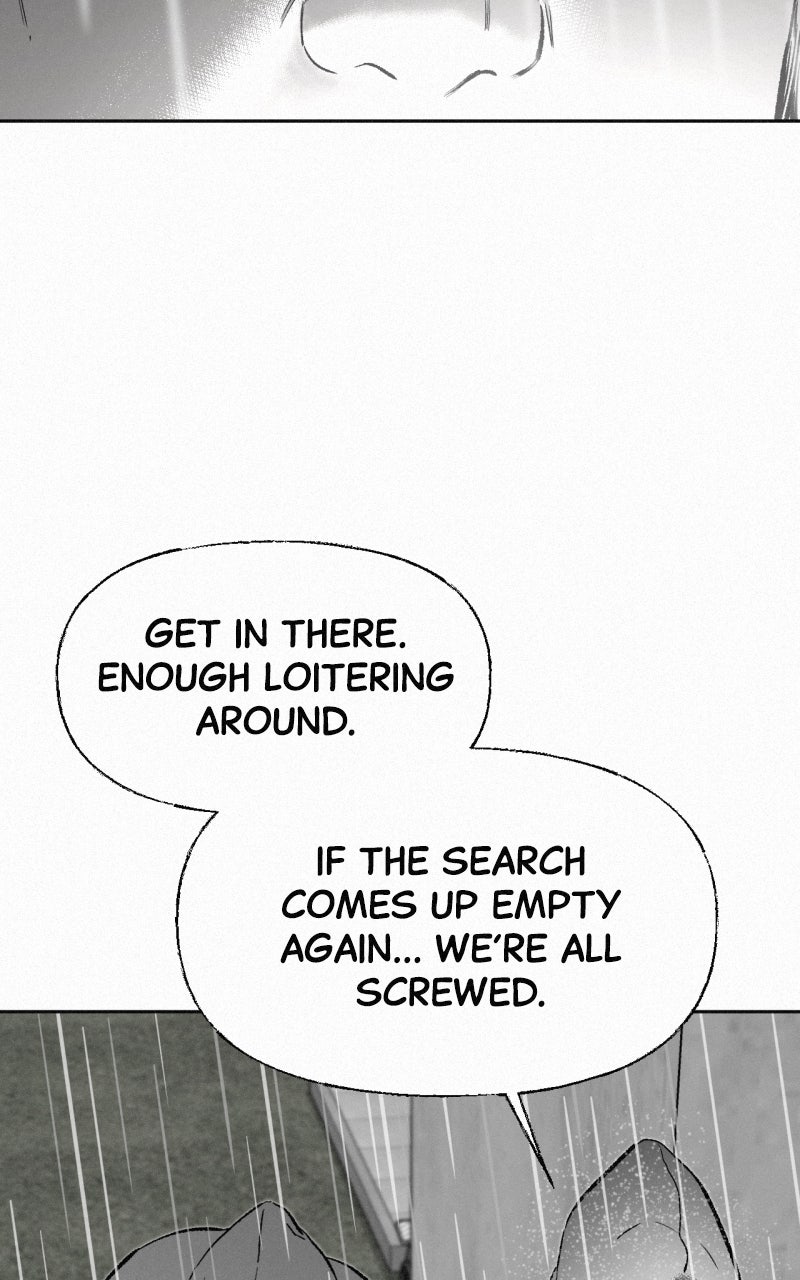 Read Love Thy Neighbor Manga Online