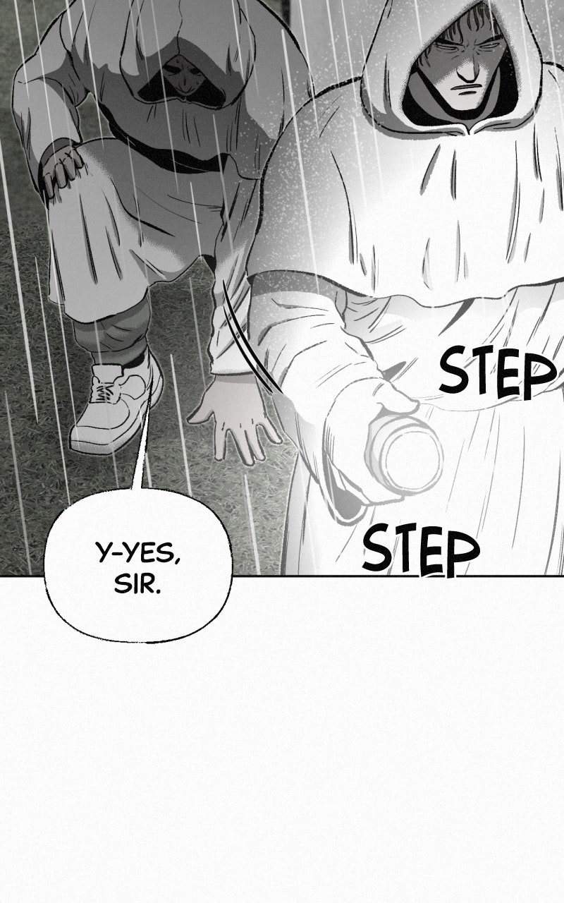 Read Love Thy Neighbor Manga Online