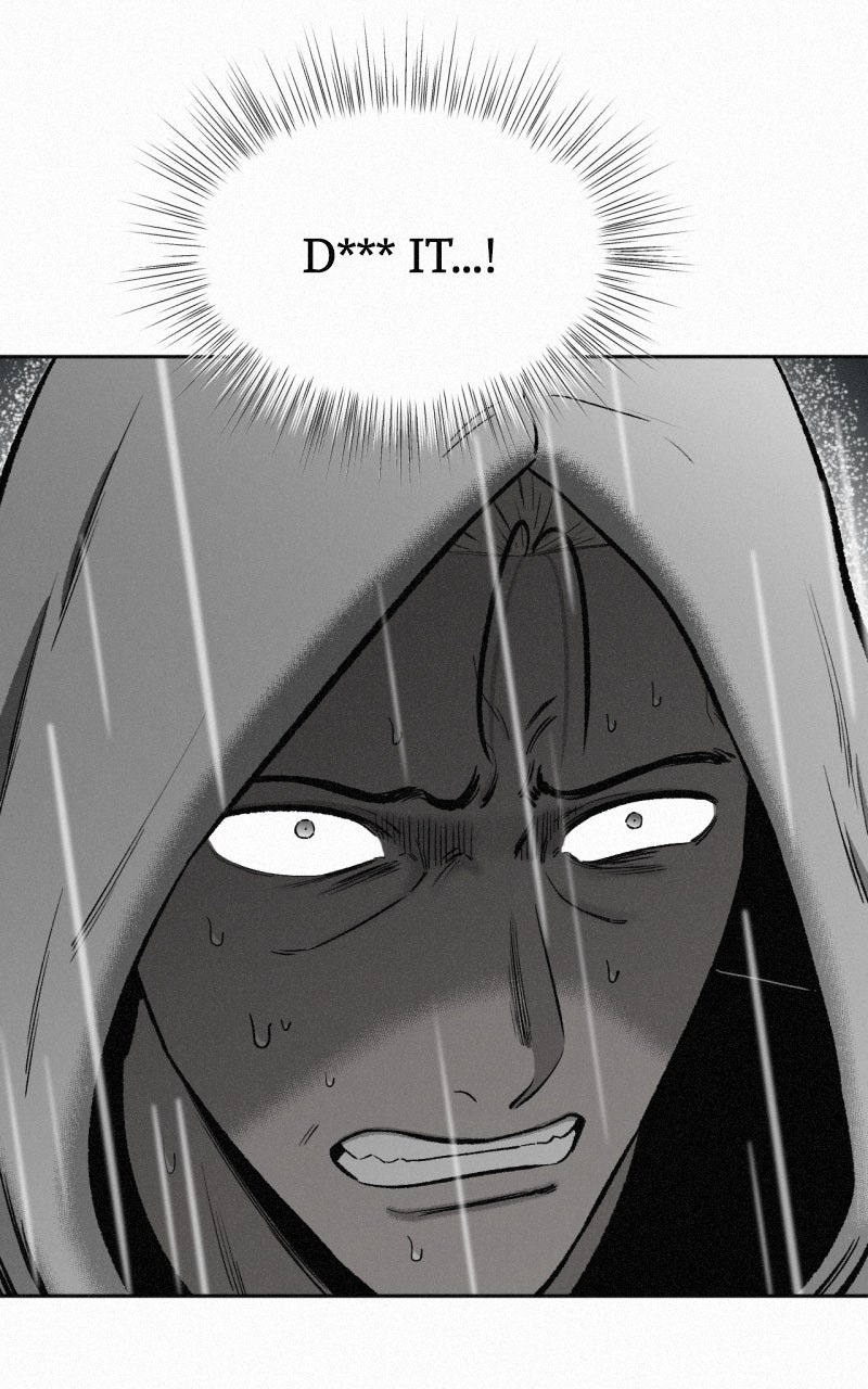 Read Love Thy Neighbor Manga Online