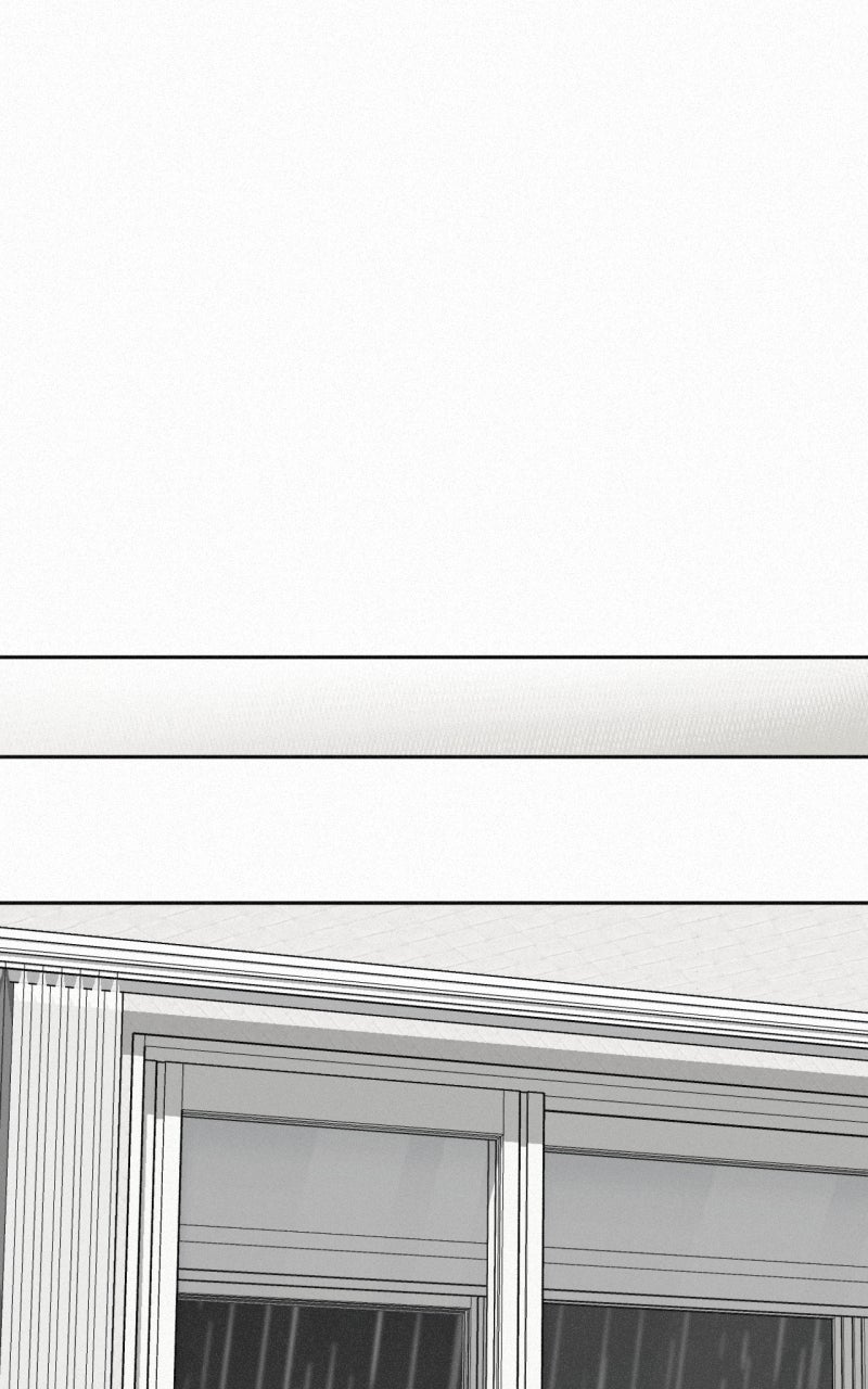 Read Love Thy Neighbor Manga Online