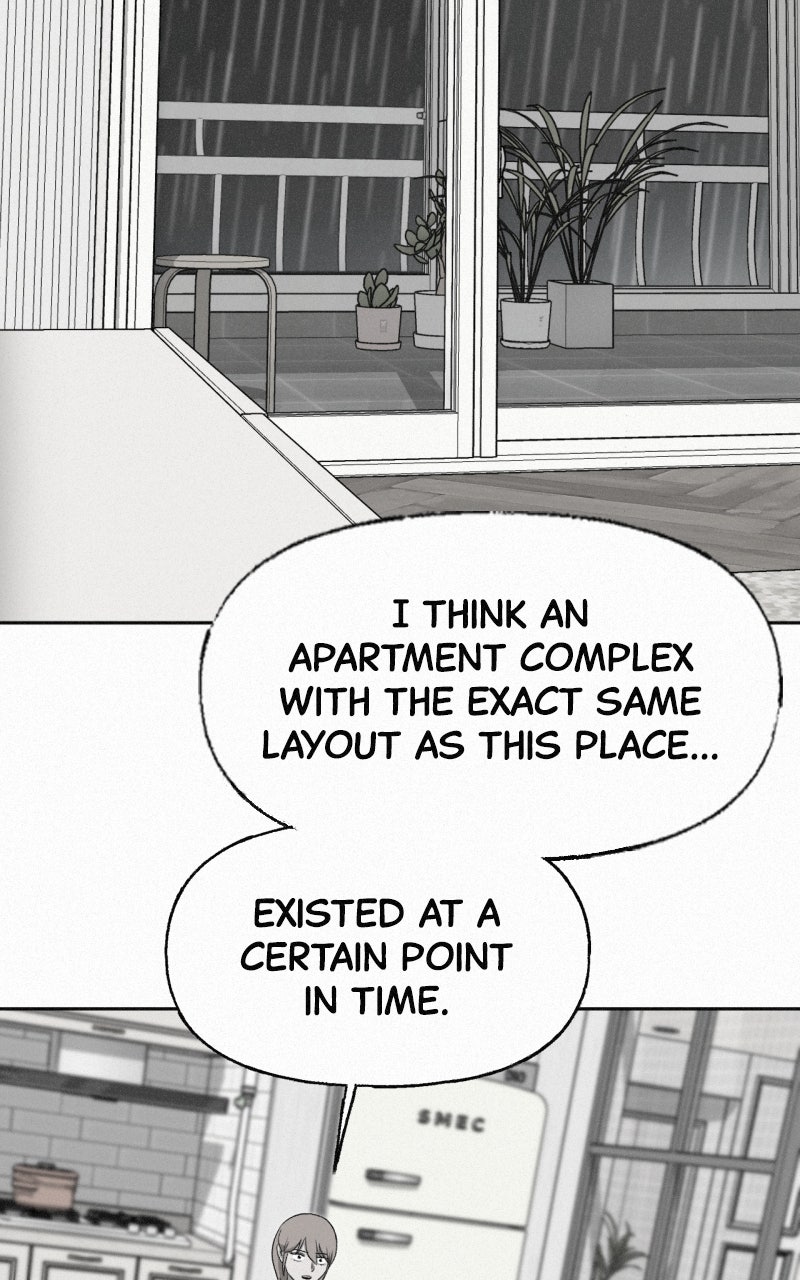 Read Love Thy Neighbor Manga Online