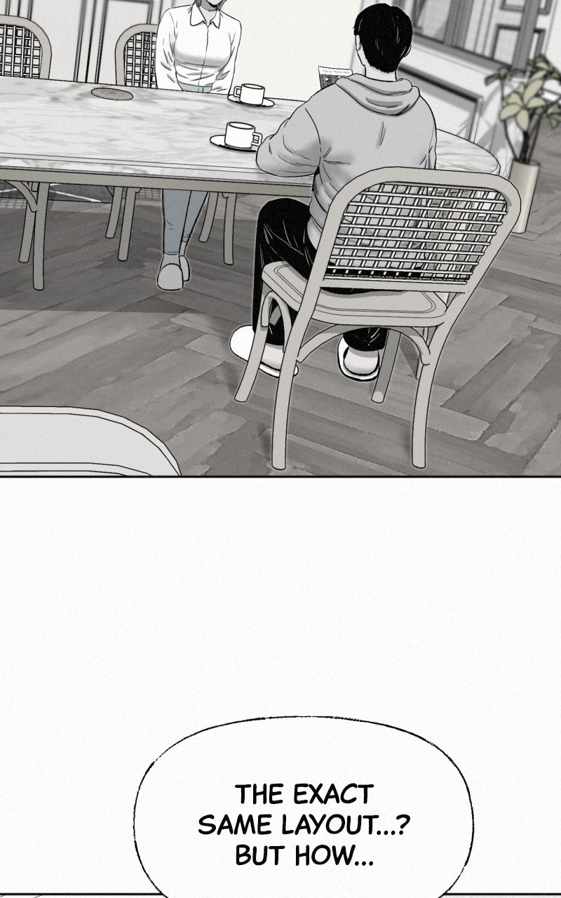 Read Love Thy Neighbor Manga Online