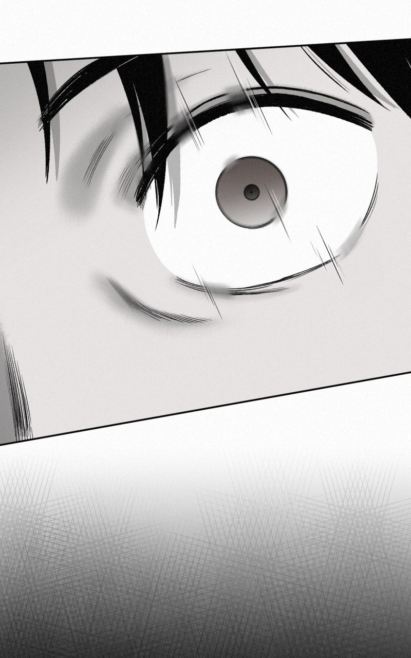Read Love Thy Neighbor Manga Online
