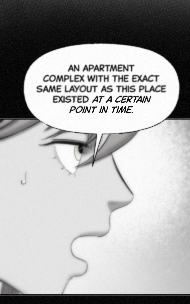 Read Love Thy Neighbor Manga Online