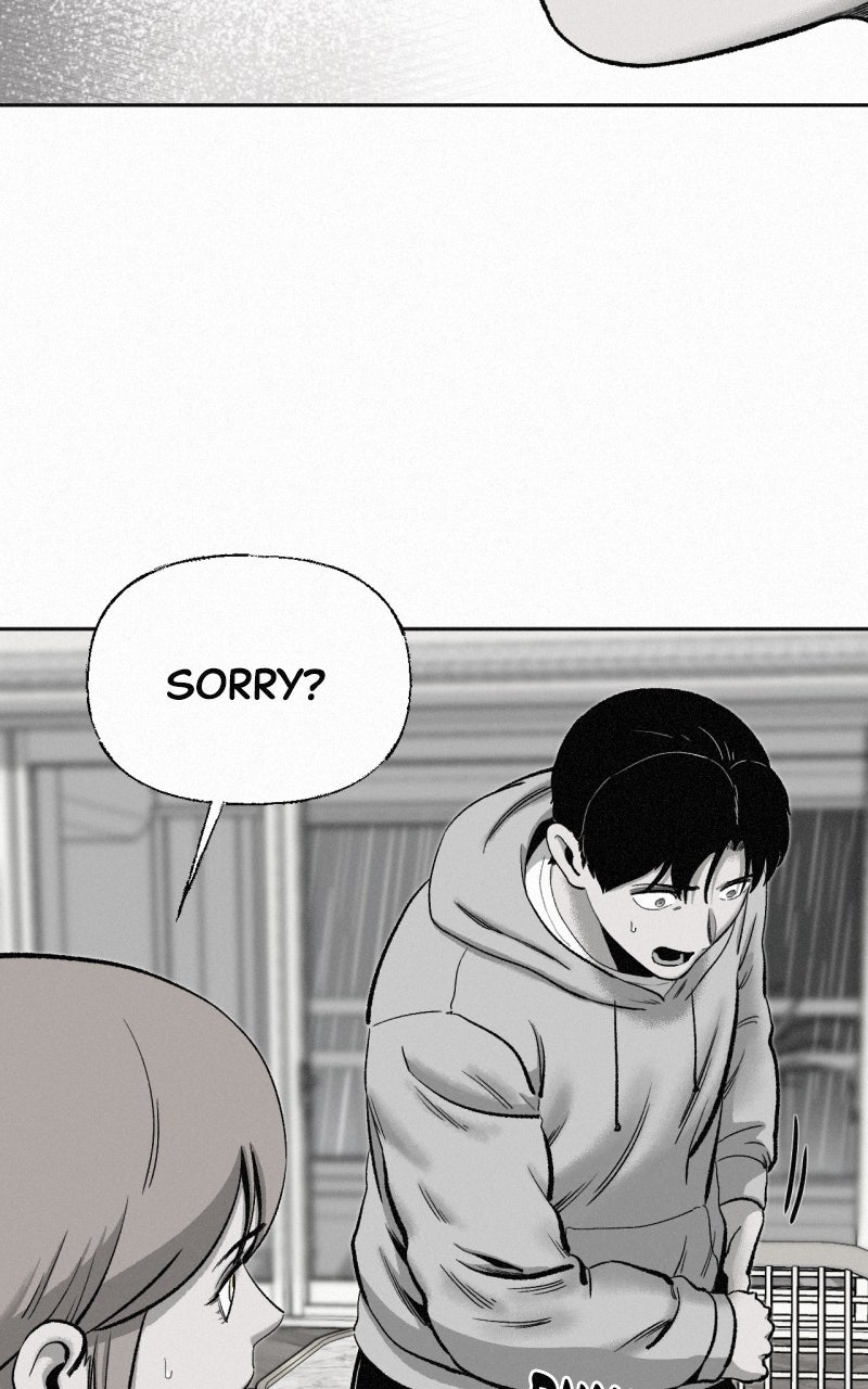 Read Love Thy Neighbor Manga Online