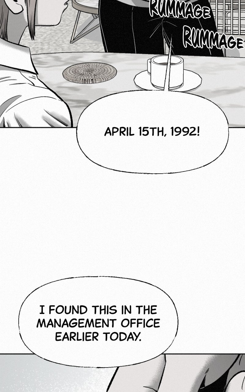Read Love Thy Neighbor Manga Online