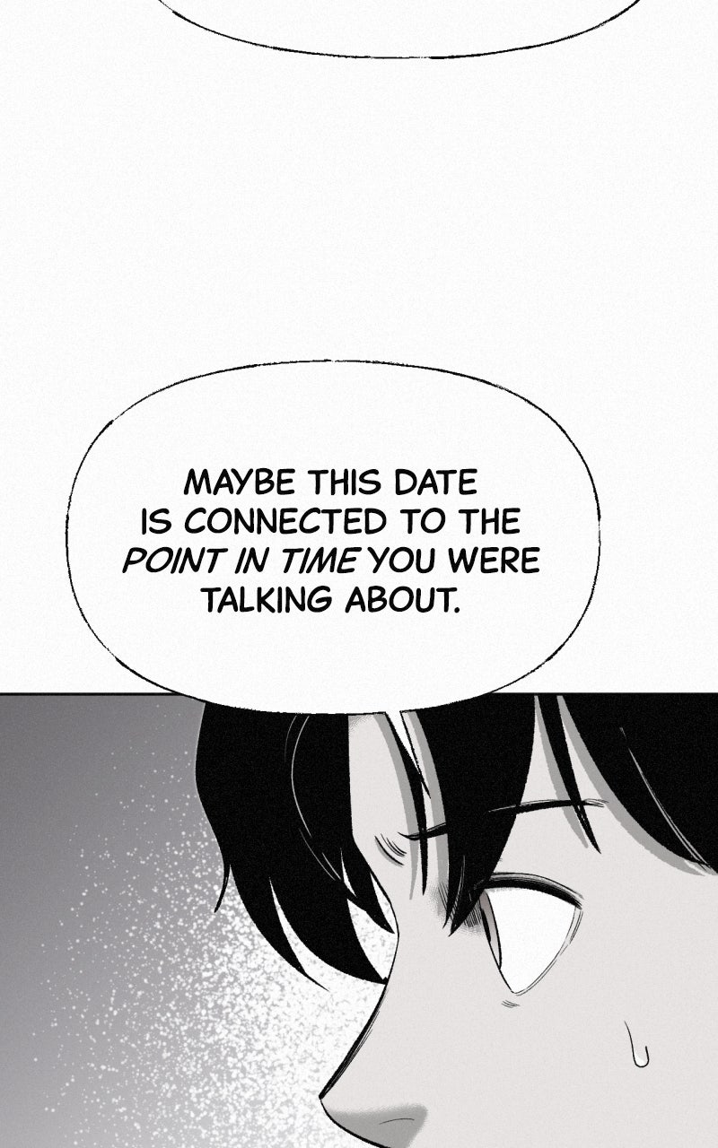 Read Love Thy Neighbor Manga Online