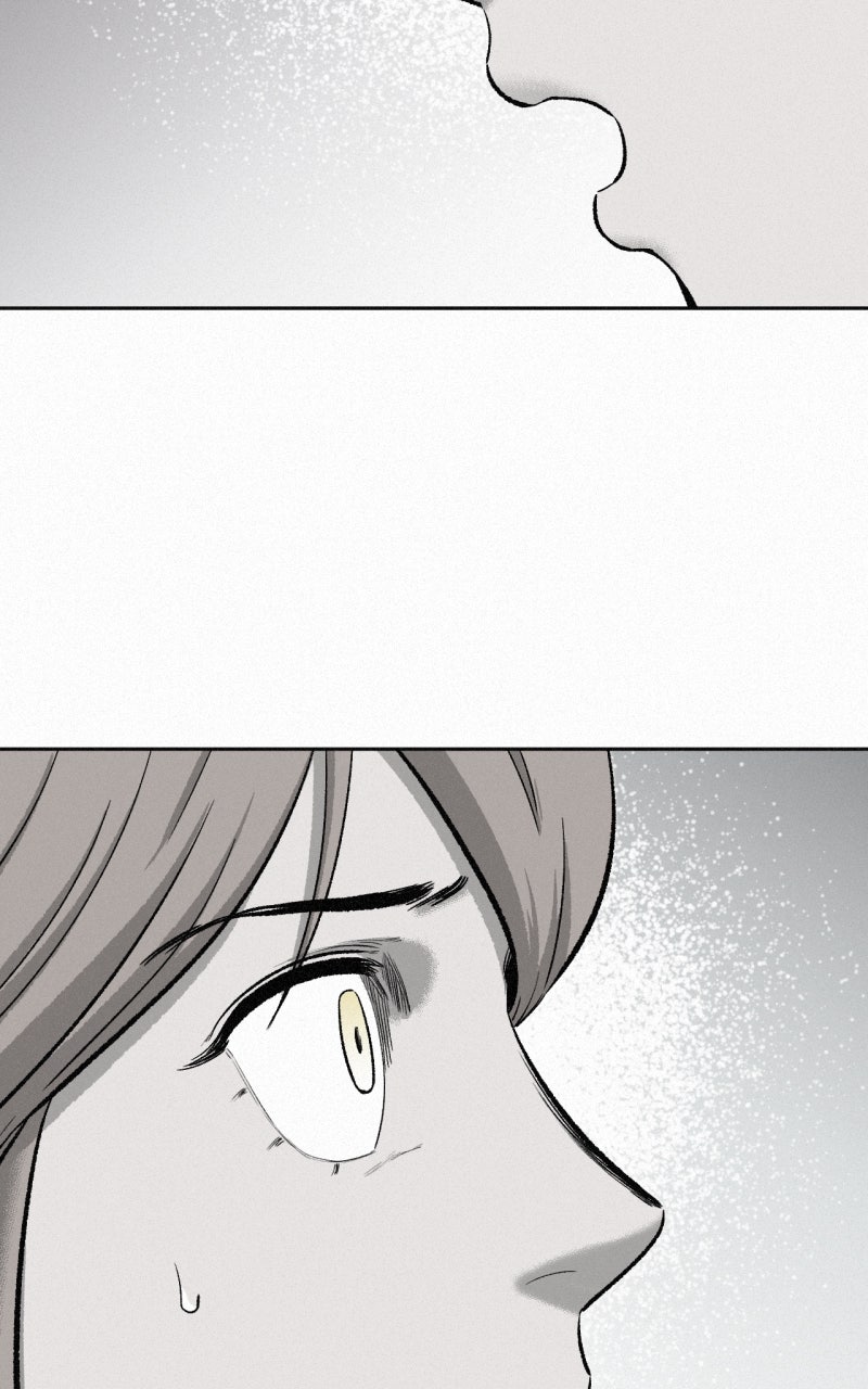 Read Love Thy Neighbor Manga Online