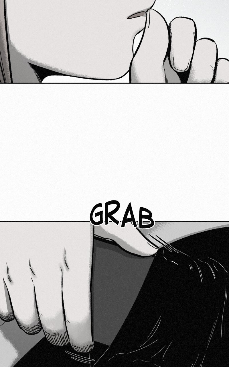 Read Love Thy Neighbor Manga Online