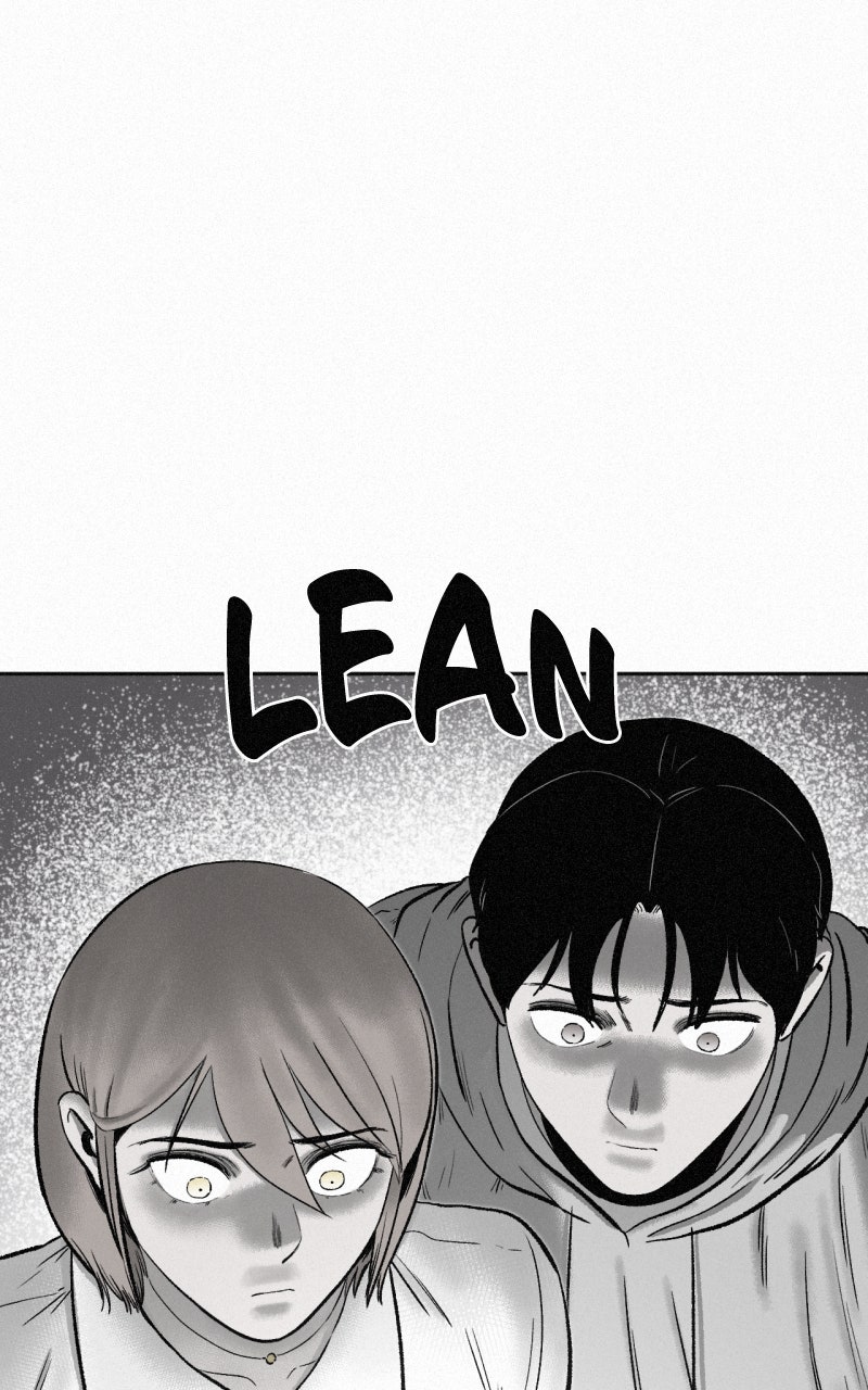Read Love Thy Neighbor Manga Online
