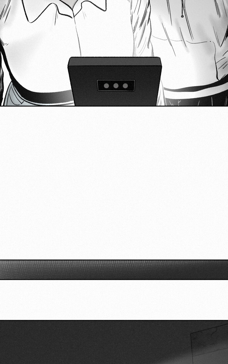 Read Love Thy Neighbor Manga Online