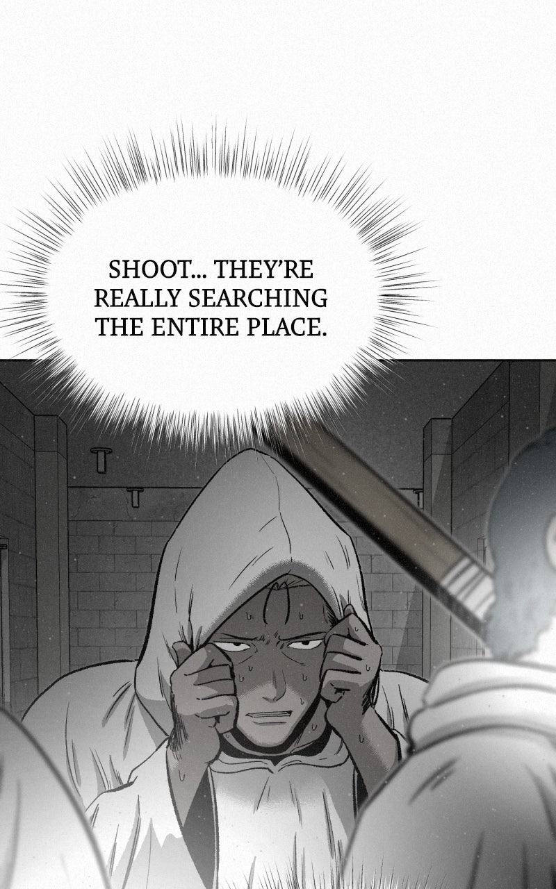 Read Love Thy Neighbor Manga Online