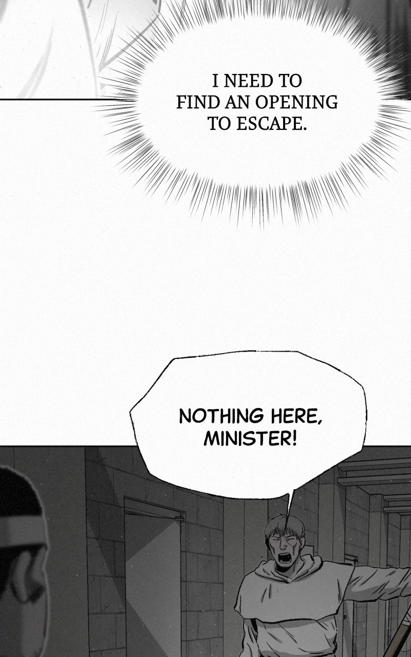 Read Love Thy Neighbor Manga Online