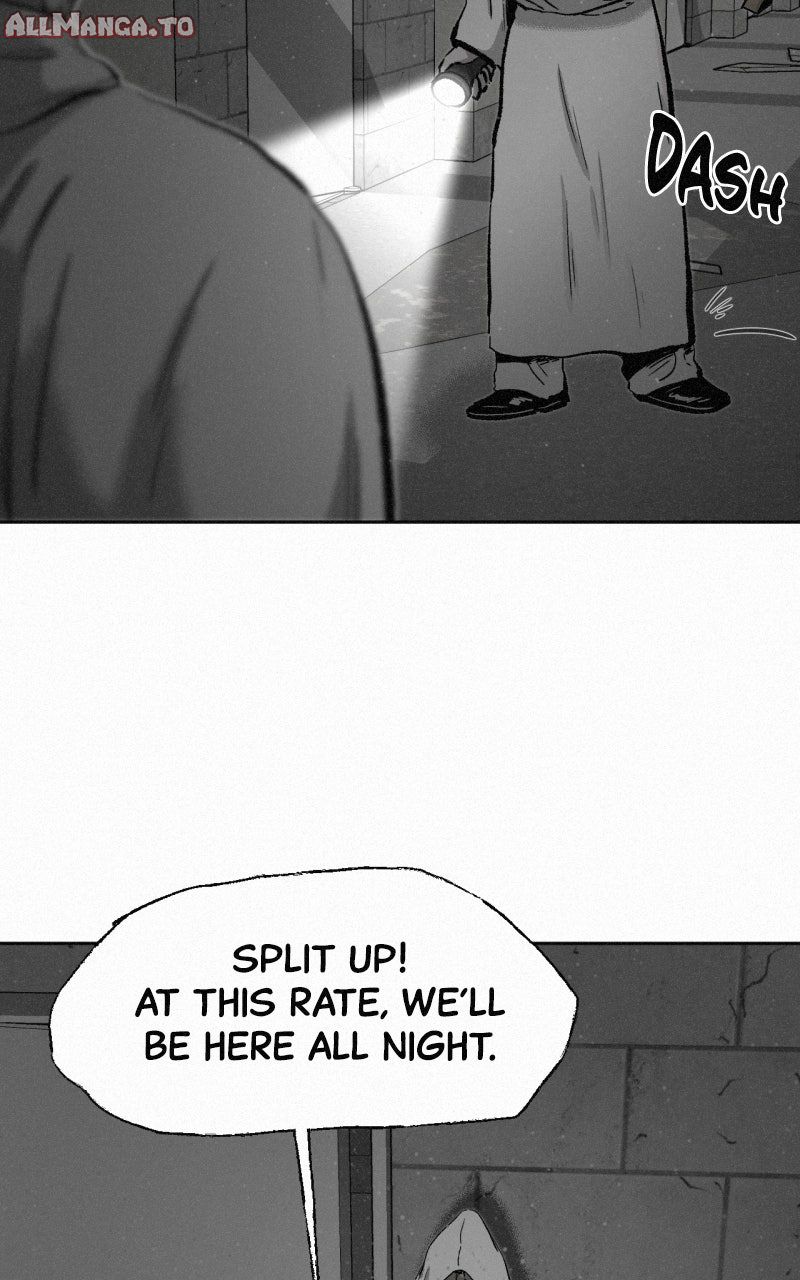 Read Love Thy Neighbor Manga Online