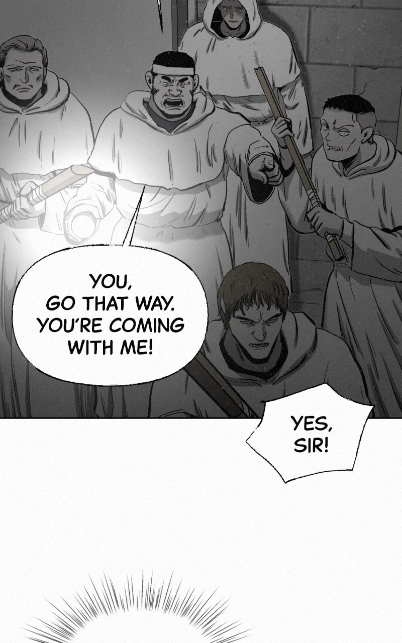 Read Love Thy Neighbor Manga Online