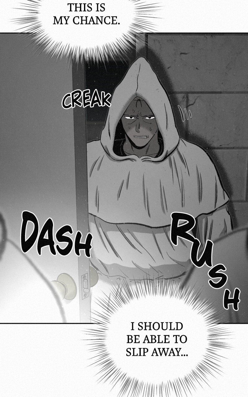 Read Love Thy Neighbor Manga Online