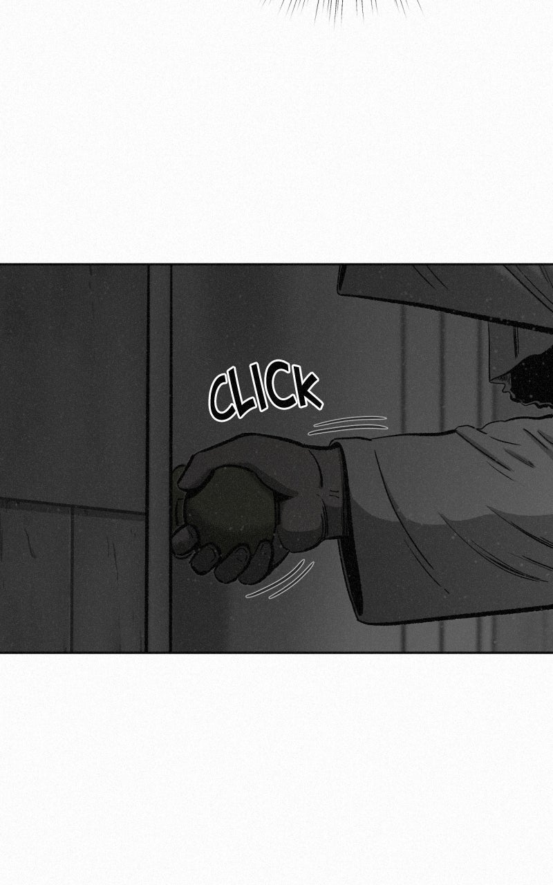 Read Love Thy Neighbor Manga Online