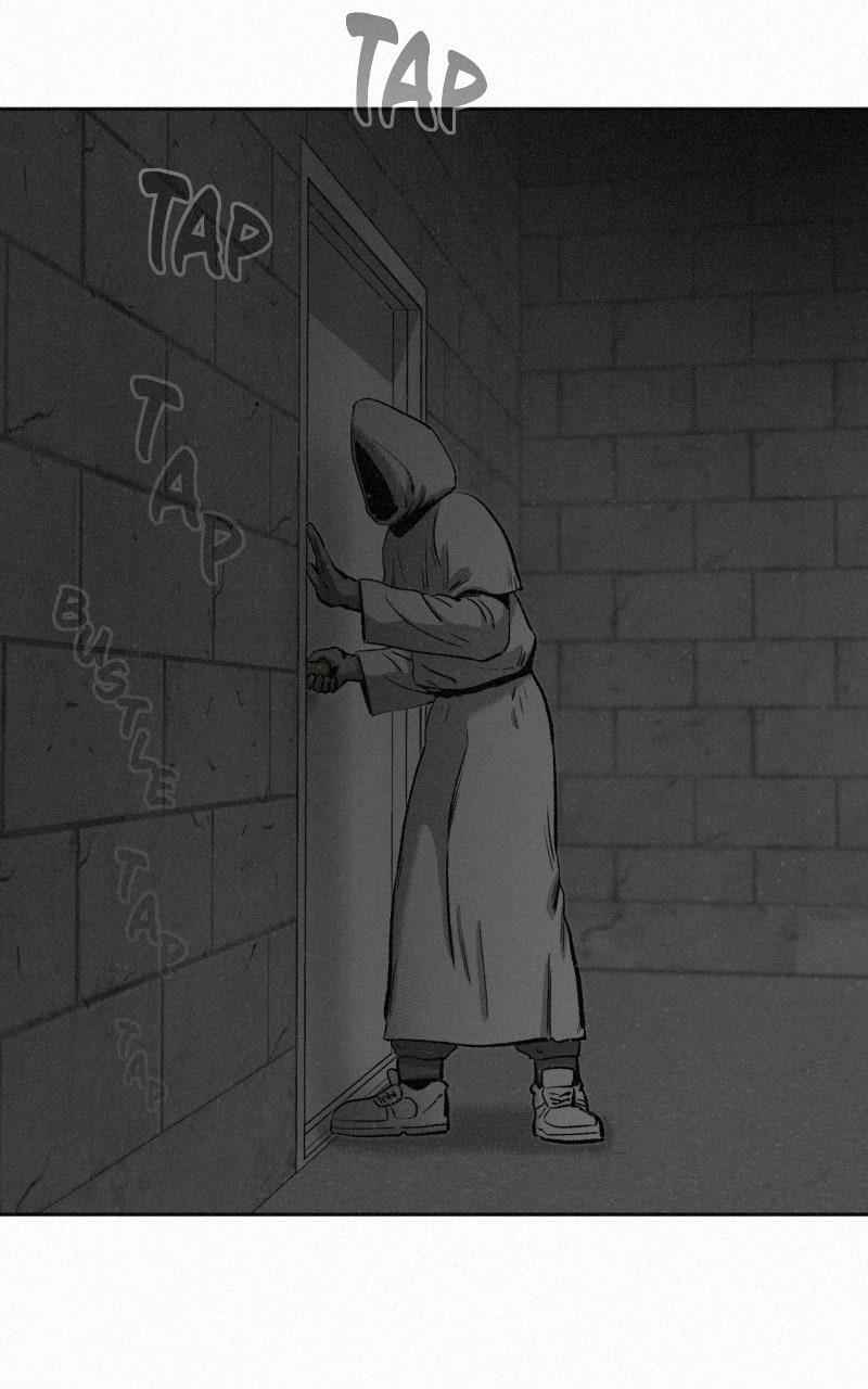 Read Love Thy Neighbor Manga Online