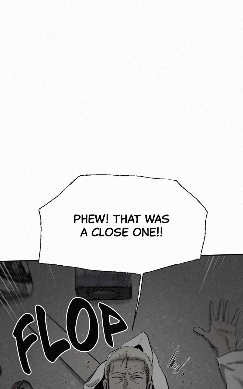 Read Love Thy Neighbor Manga Online