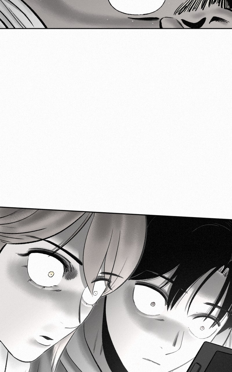 Read Love Thy Neighbor Manga Online