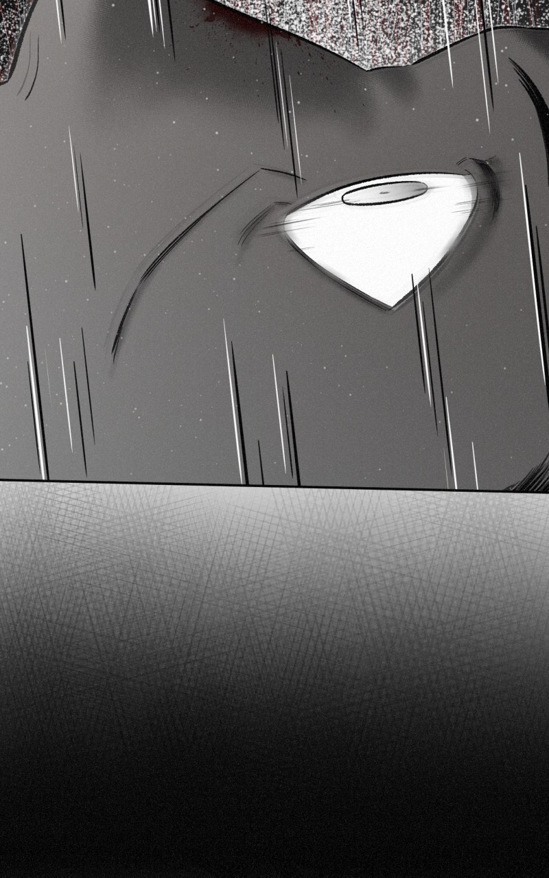 Read Love Thy Neighbor Manga Online