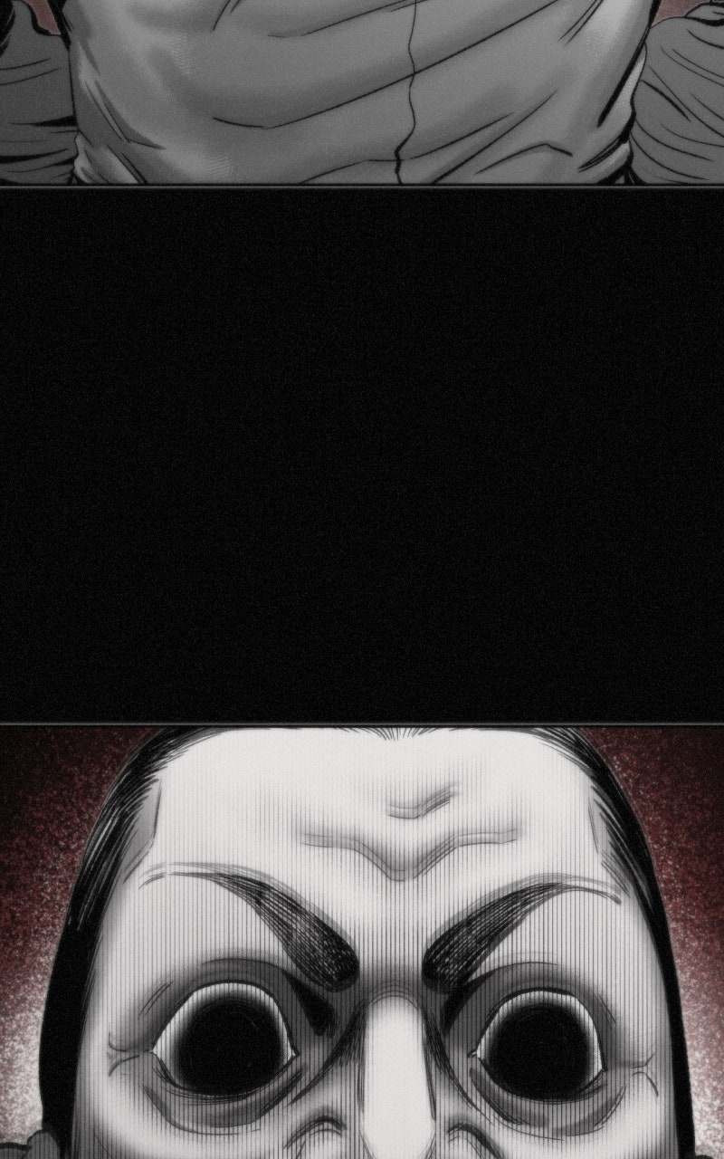 Read Love Thy Neighbor Manga Online