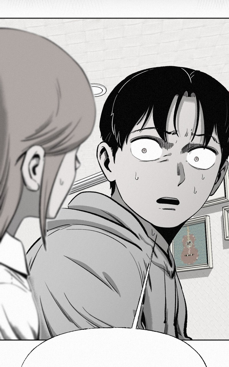 Read Love Thy Neighbor Manga Online