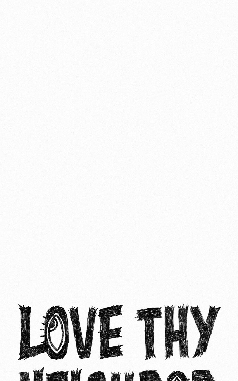 Read Love Thy Neighbor Manga Online