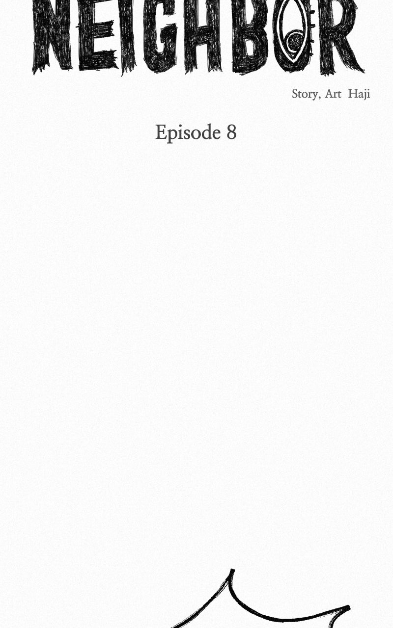 Read Love Thy Neighbor Manga Online
