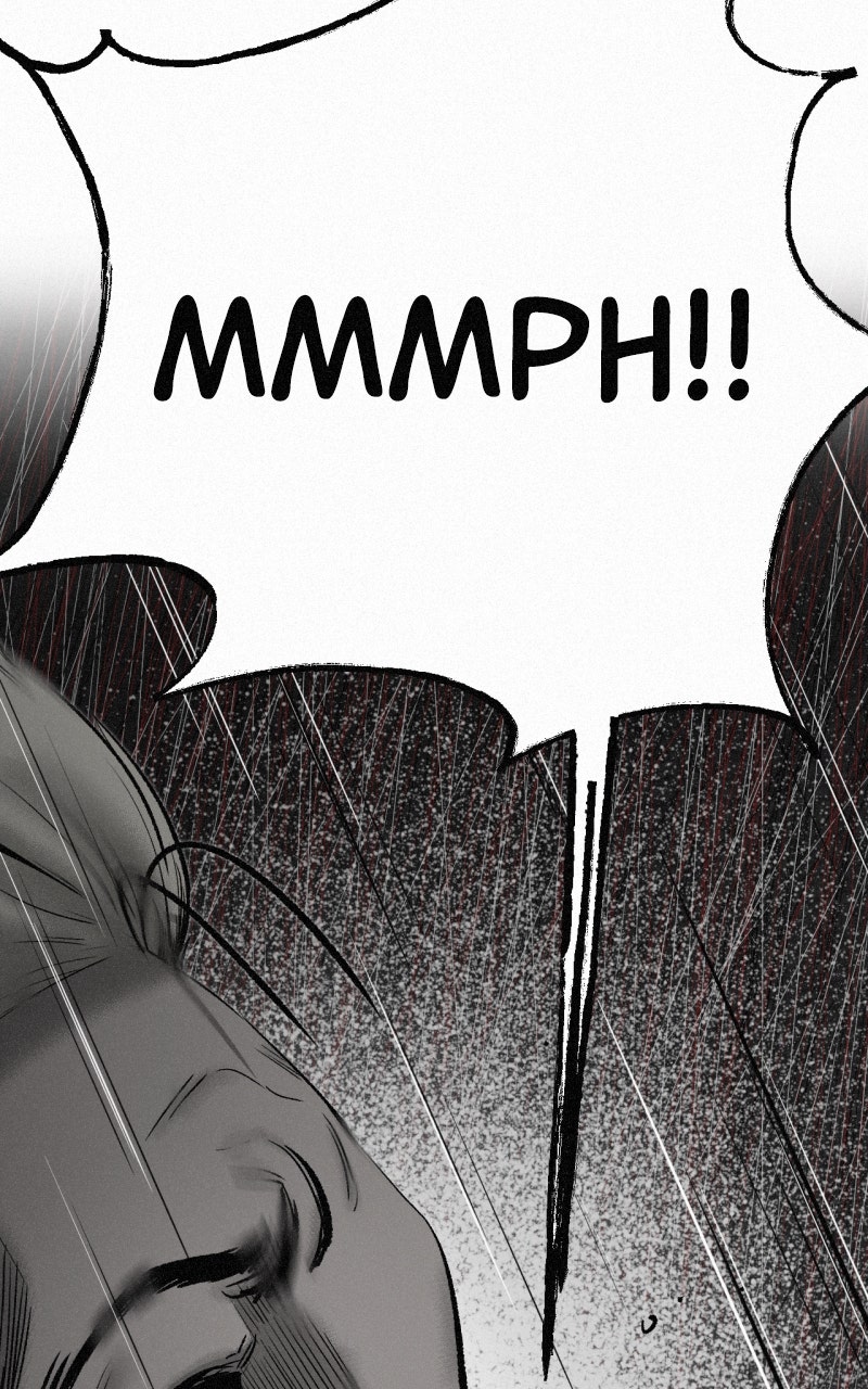 Read Love Thy Neighbor Manga Online