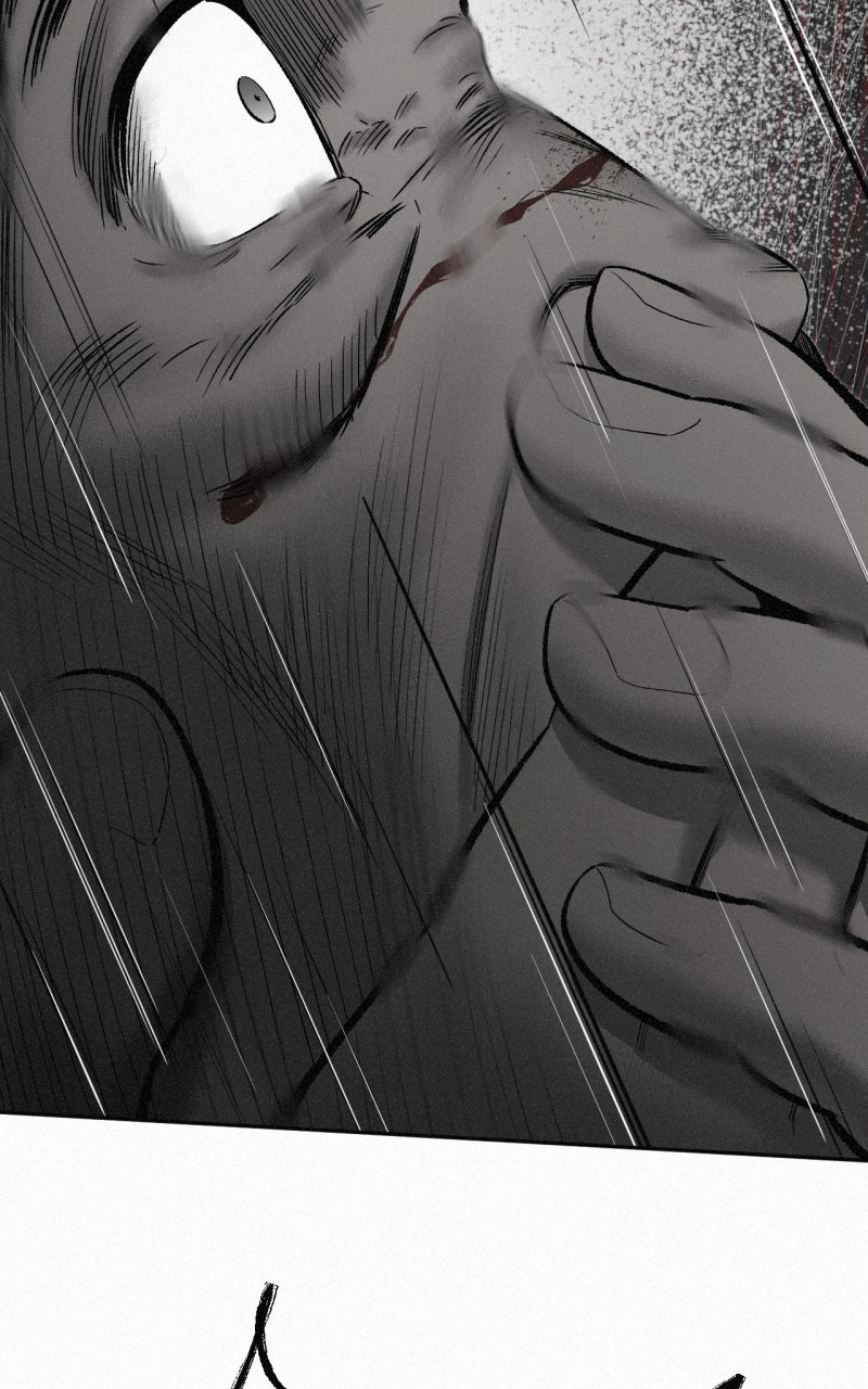 Read Love Thy Neighbor Manga Online