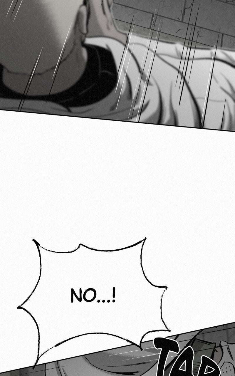 Read Love Thy Neighbor Manga Online