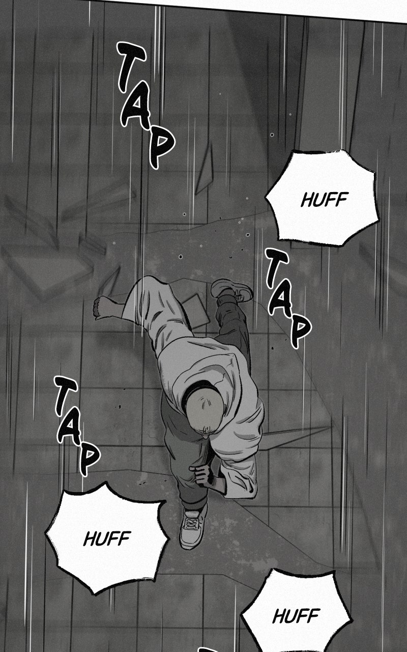 Read Love Thy Neighbor Manga Online