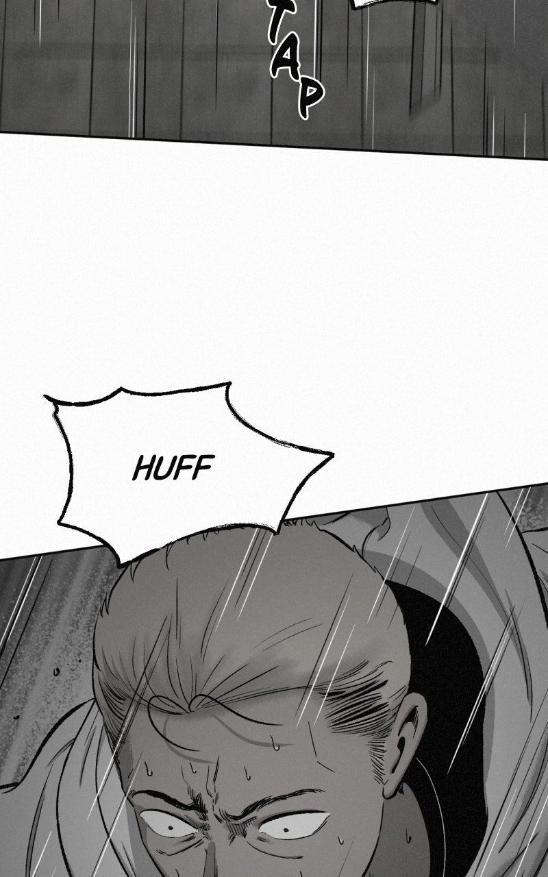 Read Love Thy Neighbor Manga Online