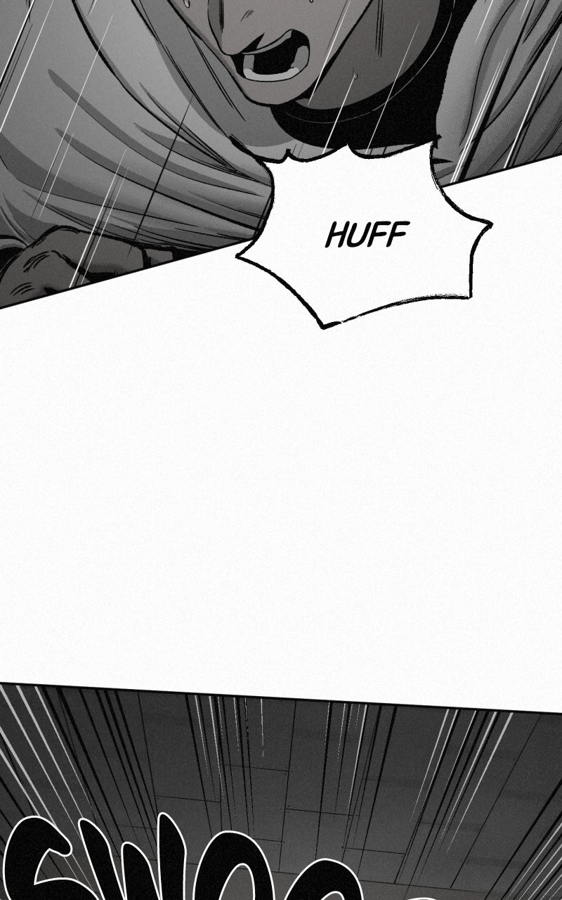Read Love Thy Neighbor Manga Online