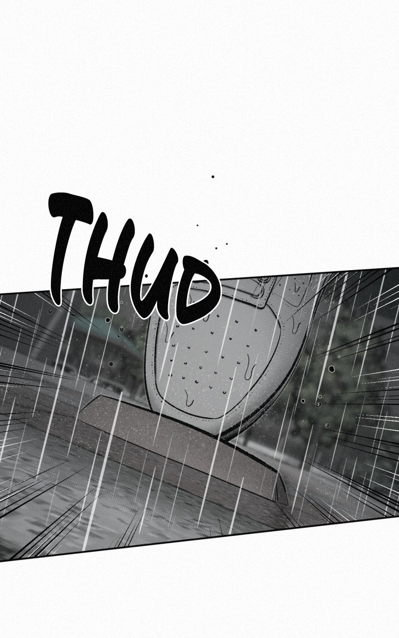 Read Love Thy Neighbor Manga Online
