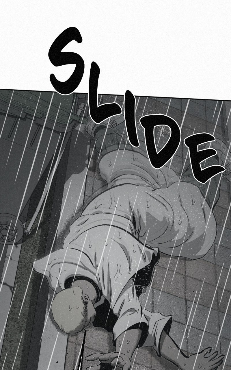 Read Love Thy Neighbor Manga Online